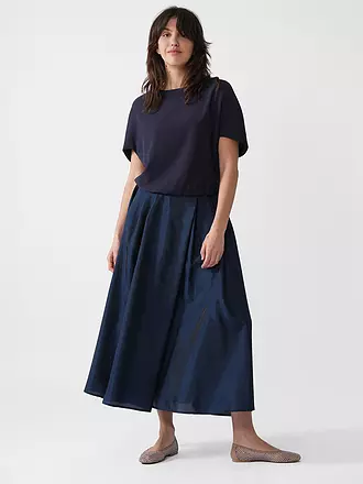 EMPORIO ARMANI | Midi-jupe | 